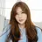 에이핑크 하영