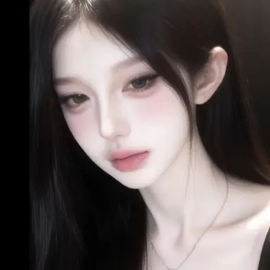 Profile image of 어떤 여성