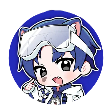 Profile image of 당찬