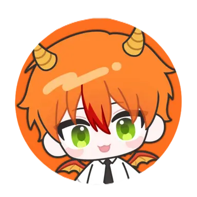 Profile image of 용과맨
