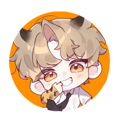 Profile image of 도캐