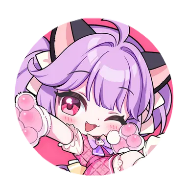Profile image of 슈아