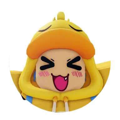 Profile image of 꽥