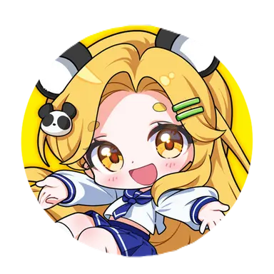 Profile image of 홍챠
