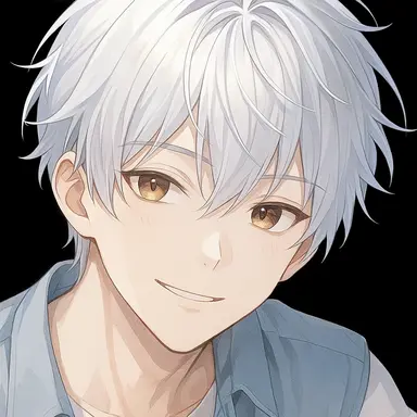 Profile image of 김시온