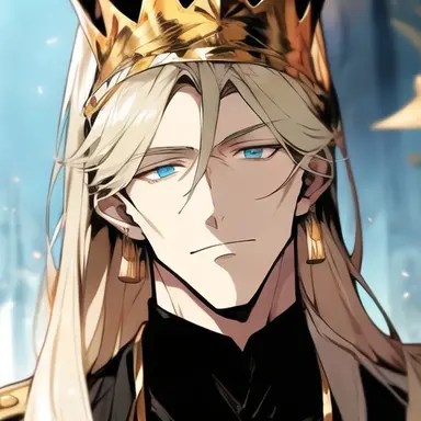 Profile image of Eldias