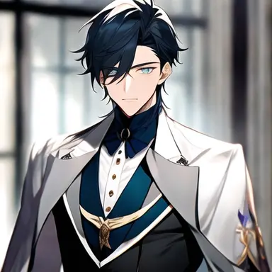 Profile image of Leonhardt