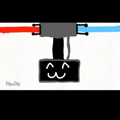 Profile image of 금속 원자력 프레임