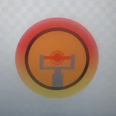 Profile image of 제작자