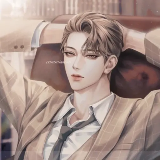 Rimrim2828의 한시우