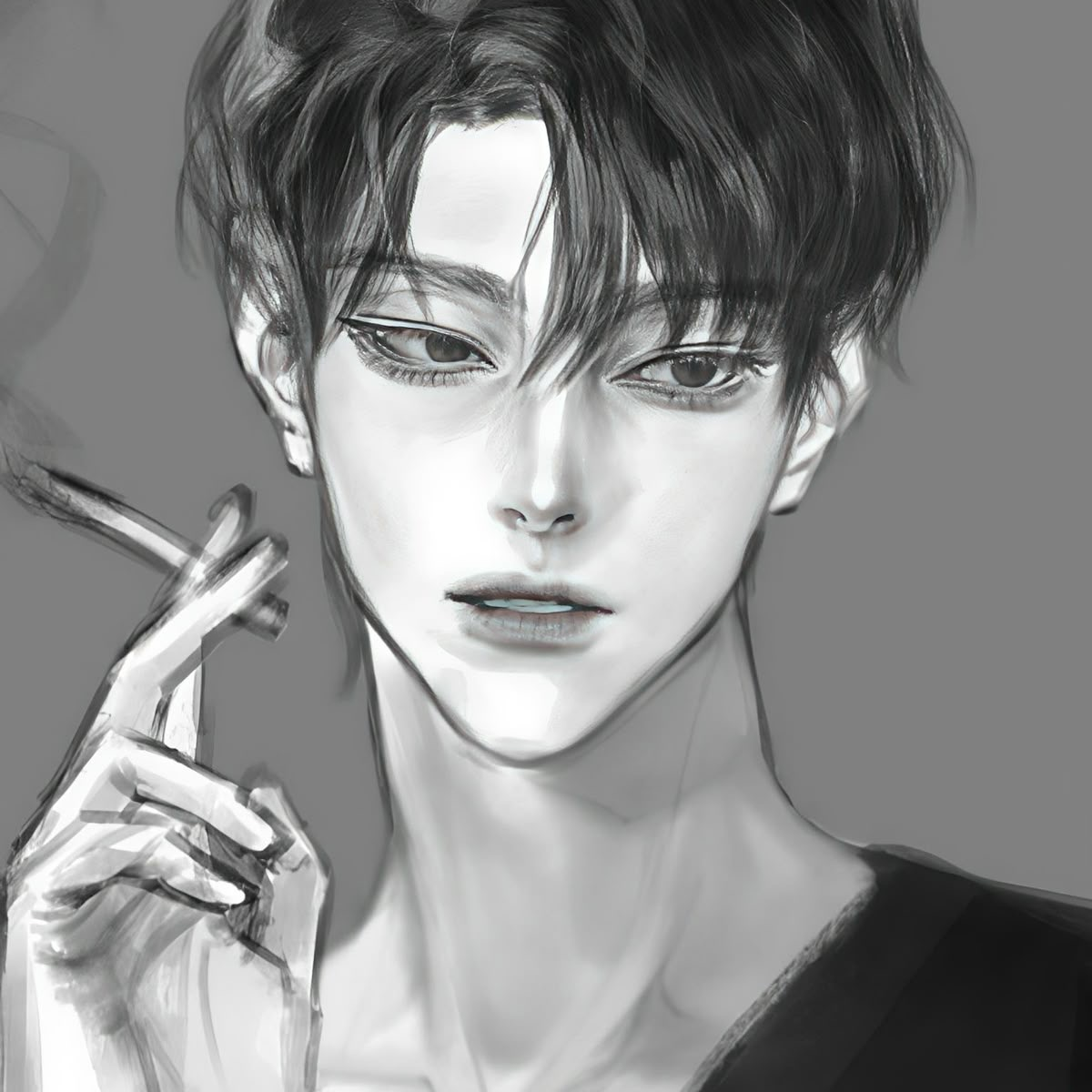 유선우 대표 이미지