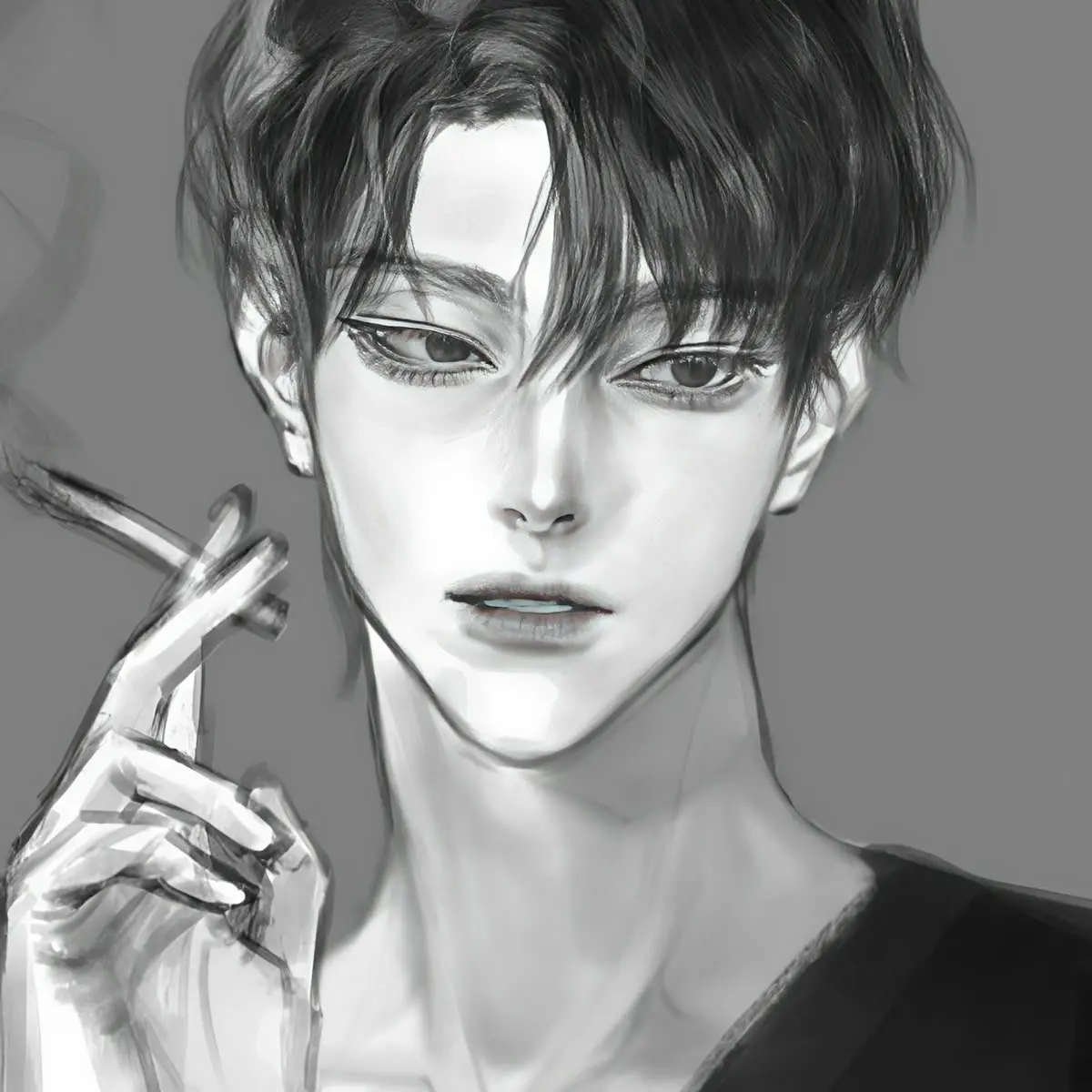 SweetSaiga8732의 유선우