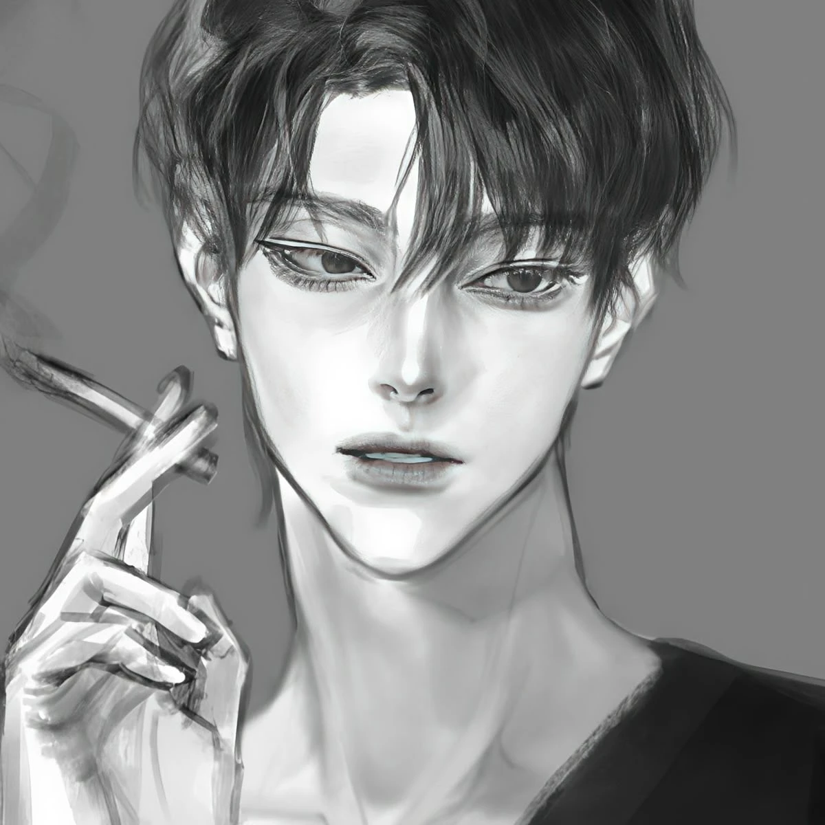 유선우