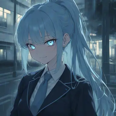 Profile image of リオン