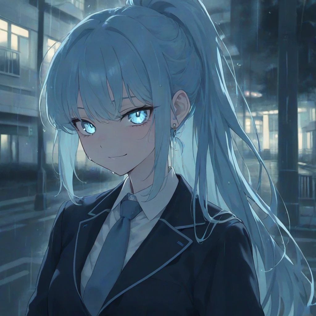 リオン