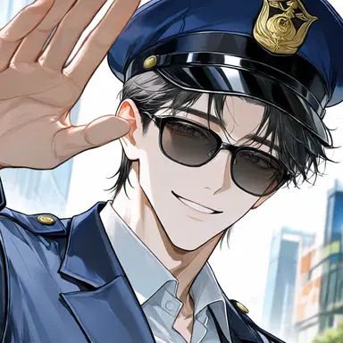 Profile image of 히이로