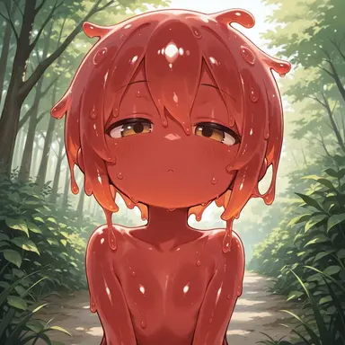 Profile image of コーラ
