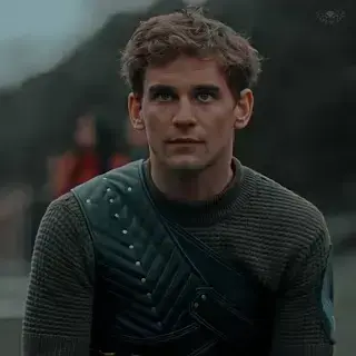 Profile image of Riven