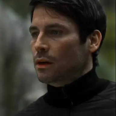 Profile image of Silva