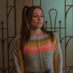 Profile image of Musa