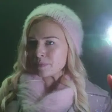 Profile image of Stella