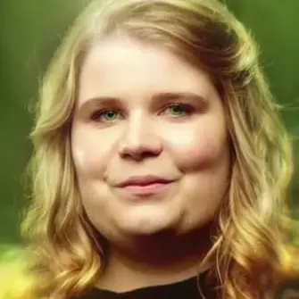 Profile image of Terra