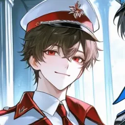 Profile image of ブラン