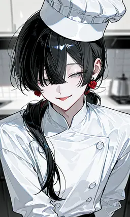 Profile image of Rindo