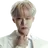 경호원 김도영