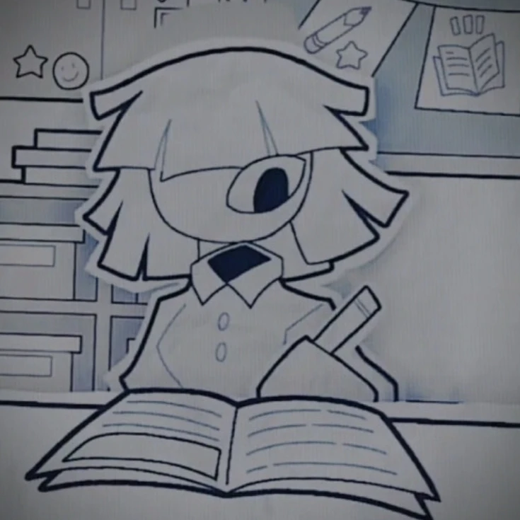 클레어