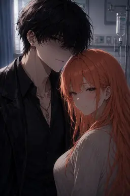 Profile image of ㅡㅡ