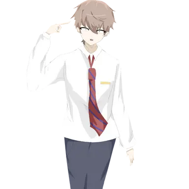 Profile image of ヨシロウ