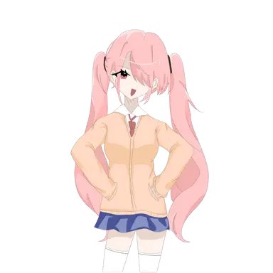 Profile image of チエリ