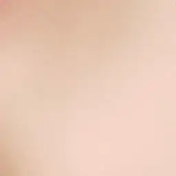Profile image of ナオト