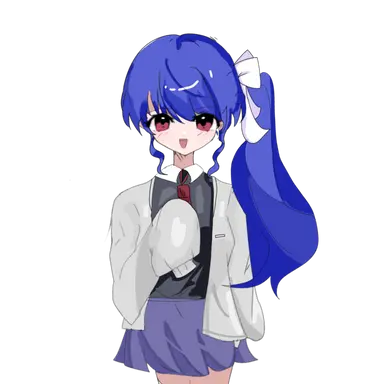 Profile image of ハル