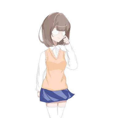 Profile image of ヒナキ