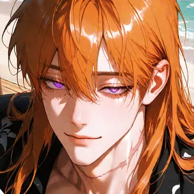 Profile image of Louis