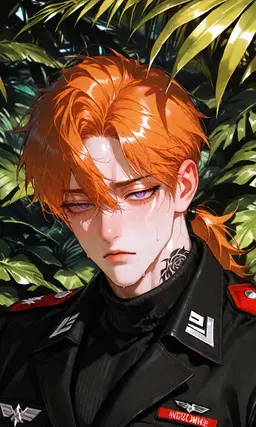 Profile image of Louis