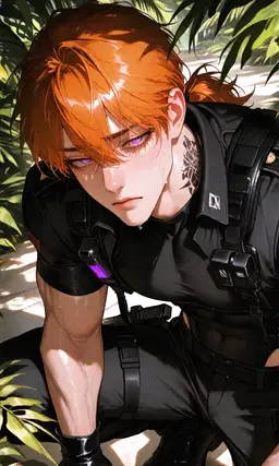 Profile image of Louis