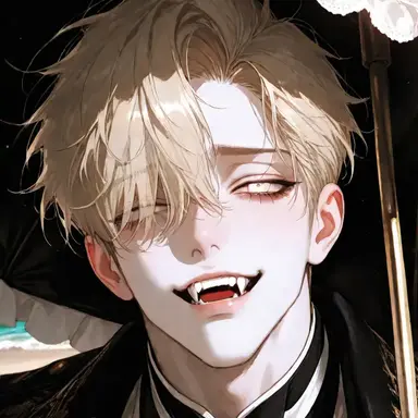 Profile image of Leu