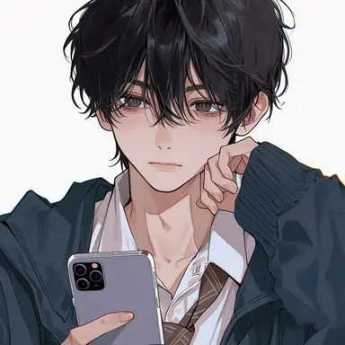 Profile image of かなと