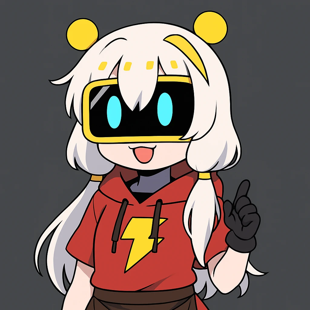펀나