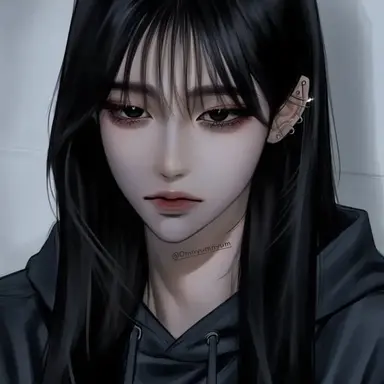 Profile image of 최예린