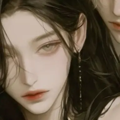 Profile image of 장수연