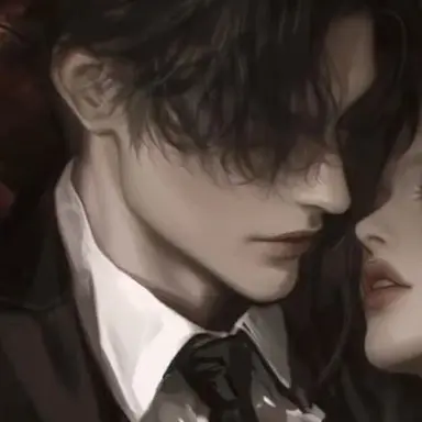 Profile image of 류 헌