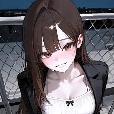 Profile image of 강세인