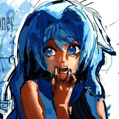 Profile image of Funneh