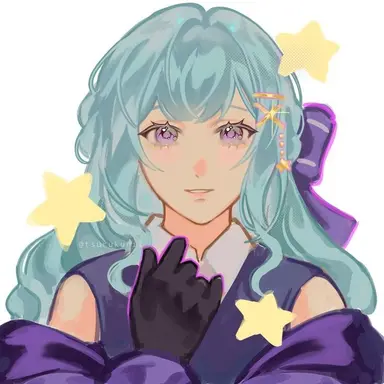 Profile image of Lunar