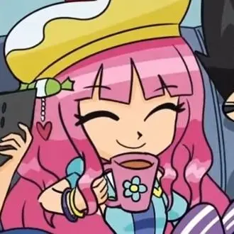 Profile image of Rainbow