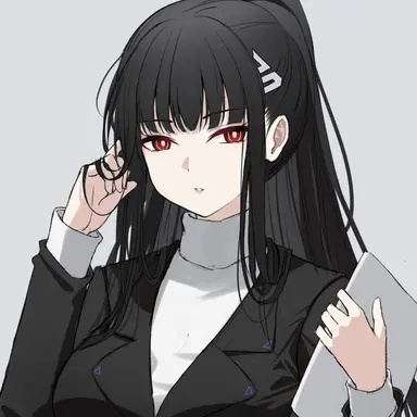 Profile image of 츠카츠키 리오